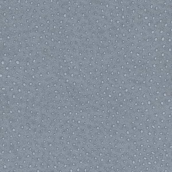 Fusion behang-Behang-Texam-Blue-Meter (M1)-Selected Wallpapers &amp; Interiors