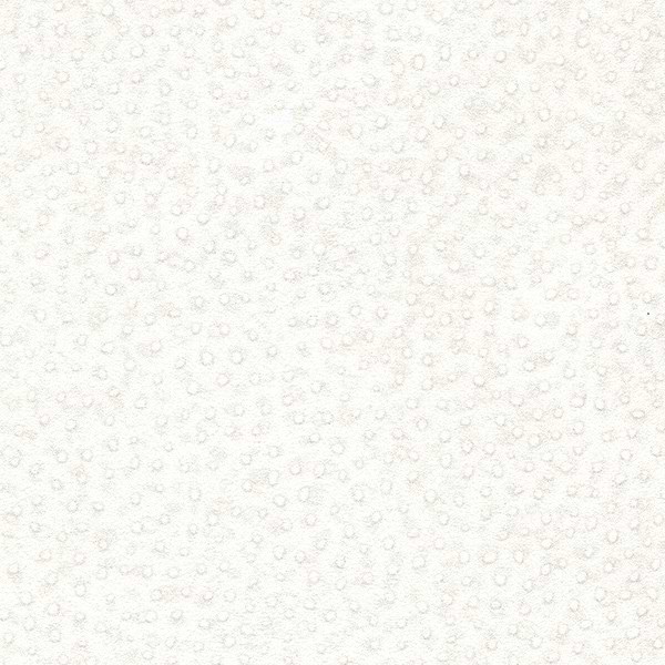 Fusion behang-Behang-Texam-White-Meter (M1)-Selected Wallpapers &amp; Interiors