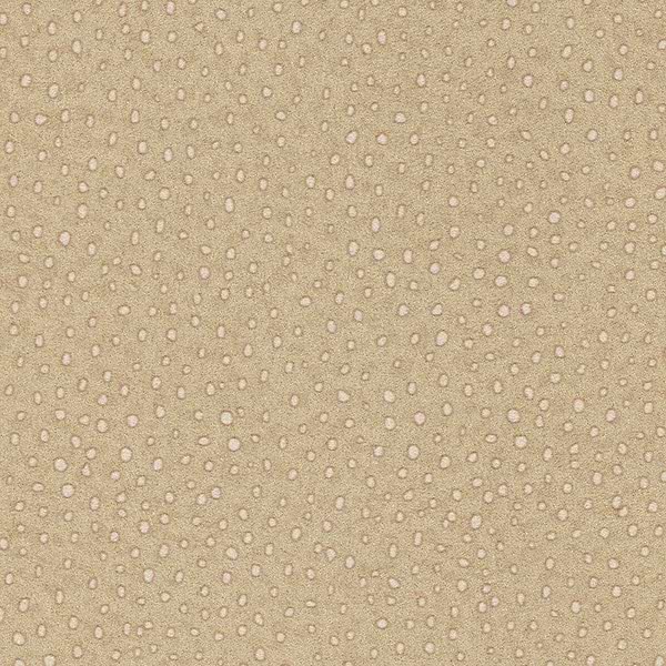 Fusion behang-Behang-Texam-Light Brown-Meter (M1)-Selected Wallpapers &amp; Interiors