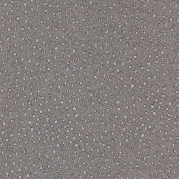Fusion behang-Behang-Texam-Dark Grey-Meter (M1)-Selected Wallpapers &amp; Interiors