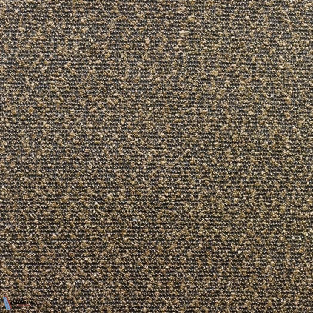 Fusion-Tissage Mahieu-wallpaper-behang-Tapete-wallpaper-116-Meter (M1)-Selected Wallpapers