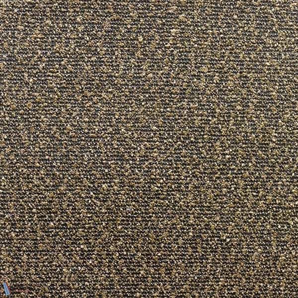 Fusion-Tissage Mahieu-wallpaper-behang-Tapete-wallpaper-116-Meter (M1)-Selected Wallpapers