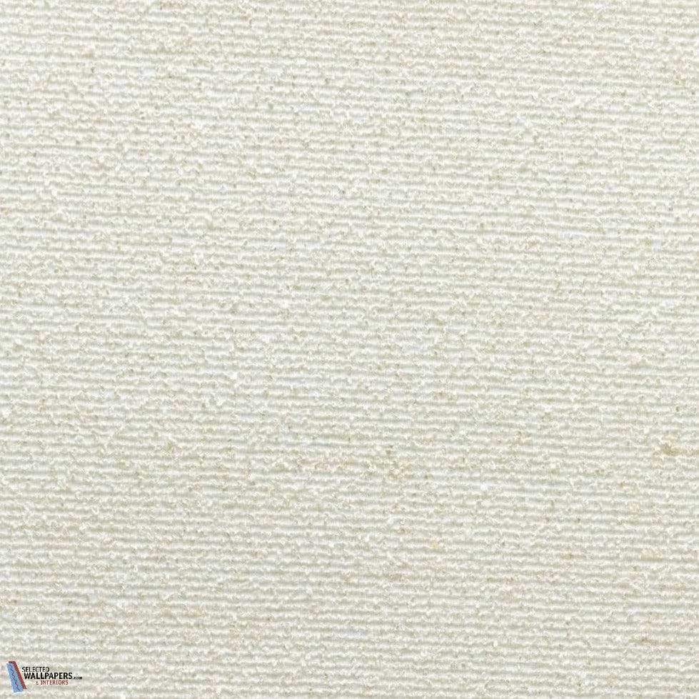 Fusion-Tissage Mahieu-wallpaper-behang-Tapete-wallpaper-141-Meter (M1)-Selected Wallpapers