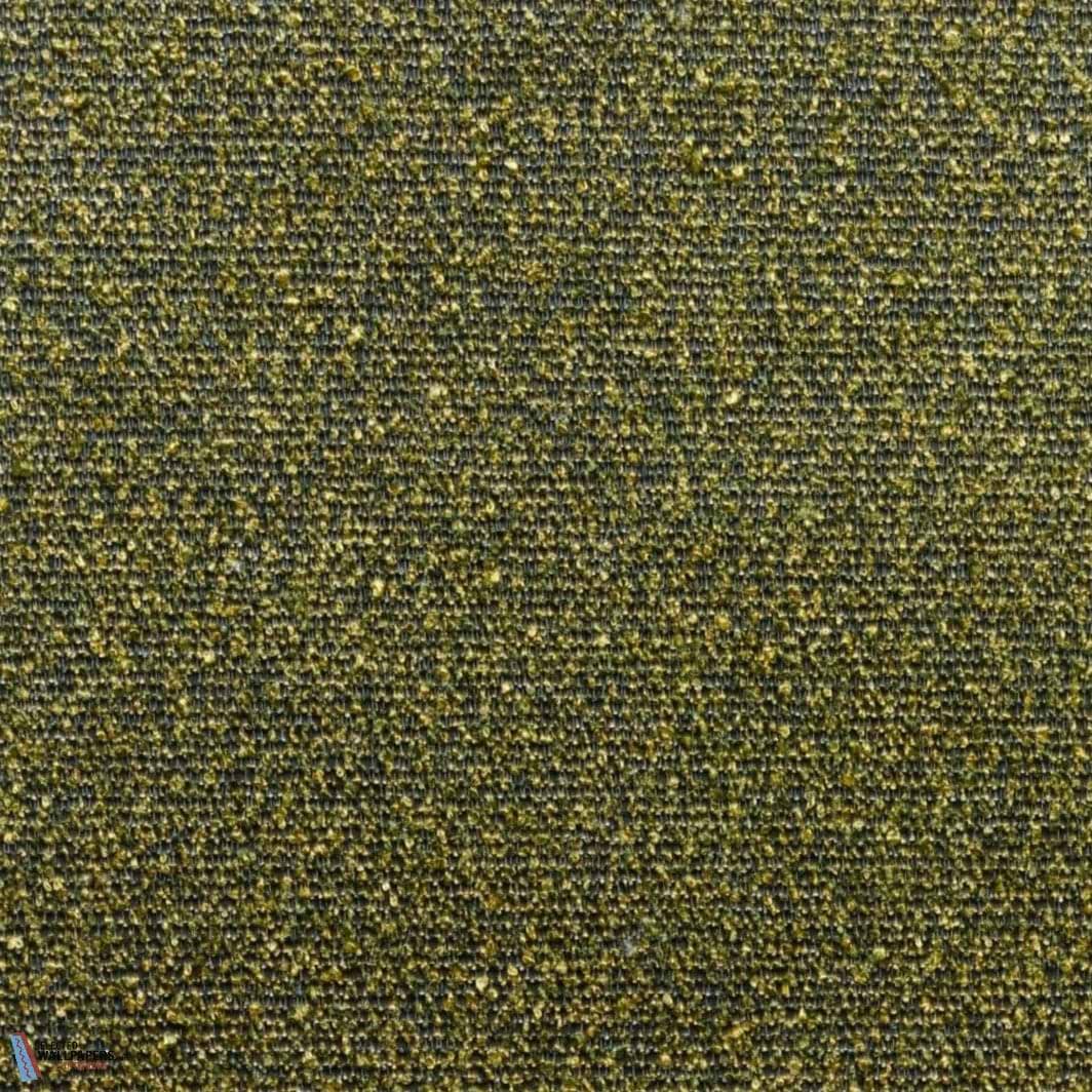 Fusion-Tissage Mahieu-wallpaper-behang-Tapete-wallpaper-145-Meter (M1)-Selected Wallpapers
