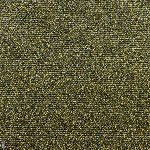 Fusion-Tissage Mahieu-wallpaper-behang-Tapete-wallpaper-145-Meter (M1)-Selected Wallpapers