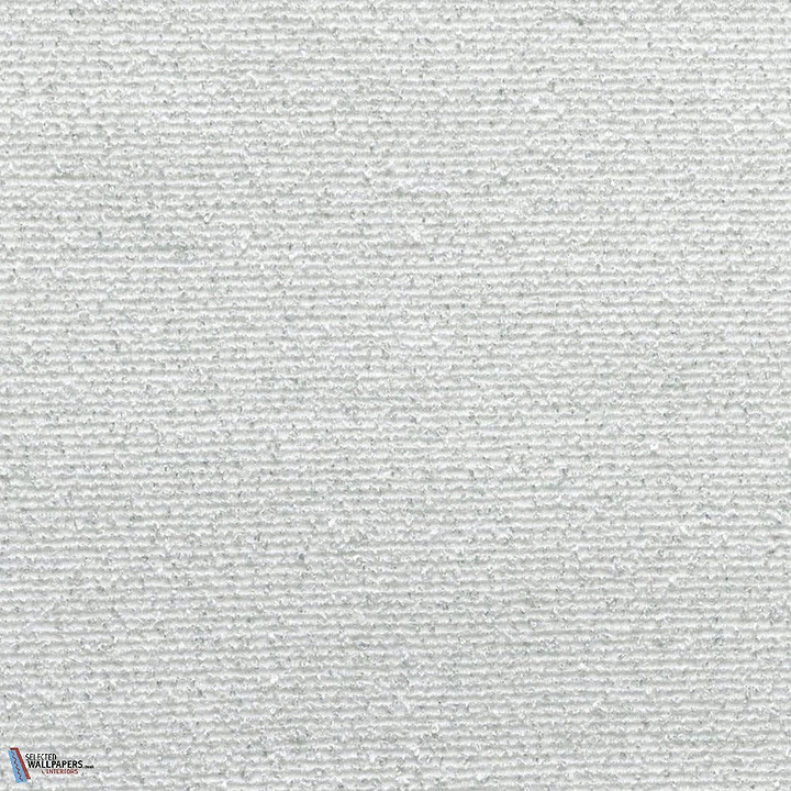 Fusion-Tissage Mahieu-wallpaper-behang-Tapete-wallpaper-151-Meter (M1)-Selected Wallpapers