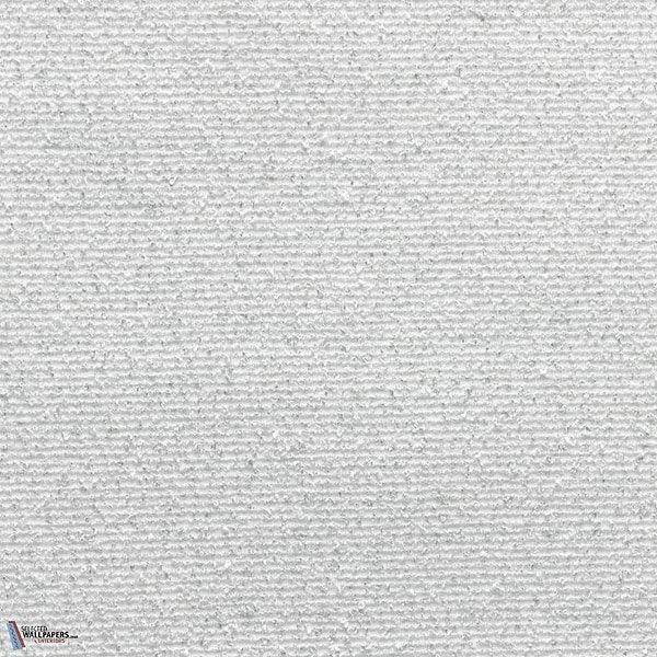 Fusion-Tissage Mahieu-wallpaper-behang-Tapete-wallpaper-151-Meter (M1)-Selected Wallpapers