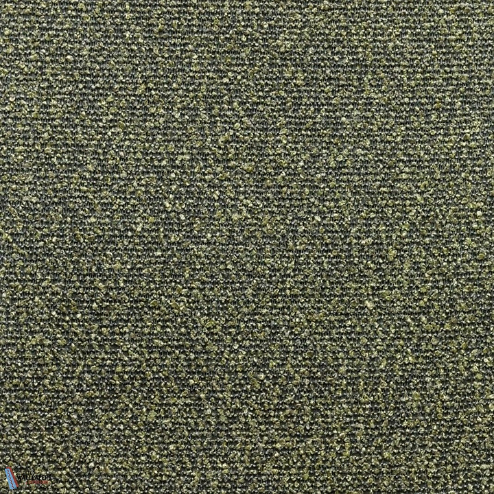 Fusion-Tissage Mahieu-wallpaper-behang-Tapete-wallpaper-156-Meter (M1)-Selected Wallpapers