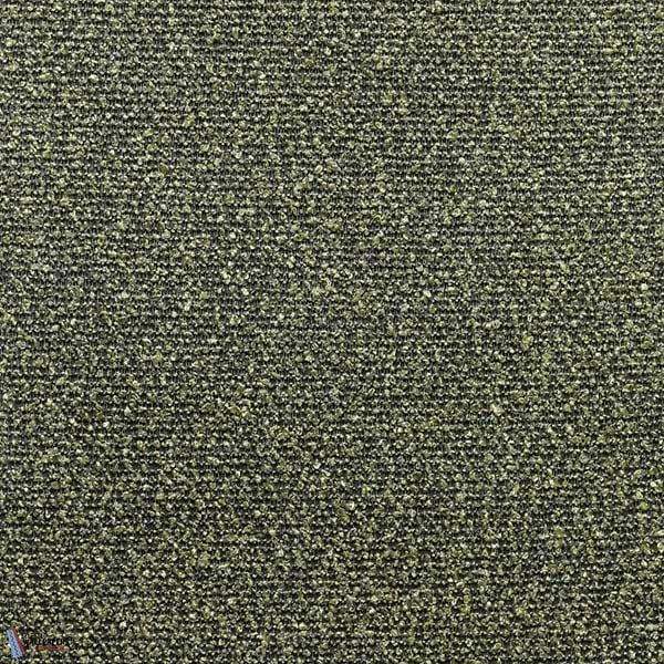 Fusion-Tissage Mahieu-wallpaper-behang-Tapete-wallpaper-156-Meter (M1)-Selected Wallpapers