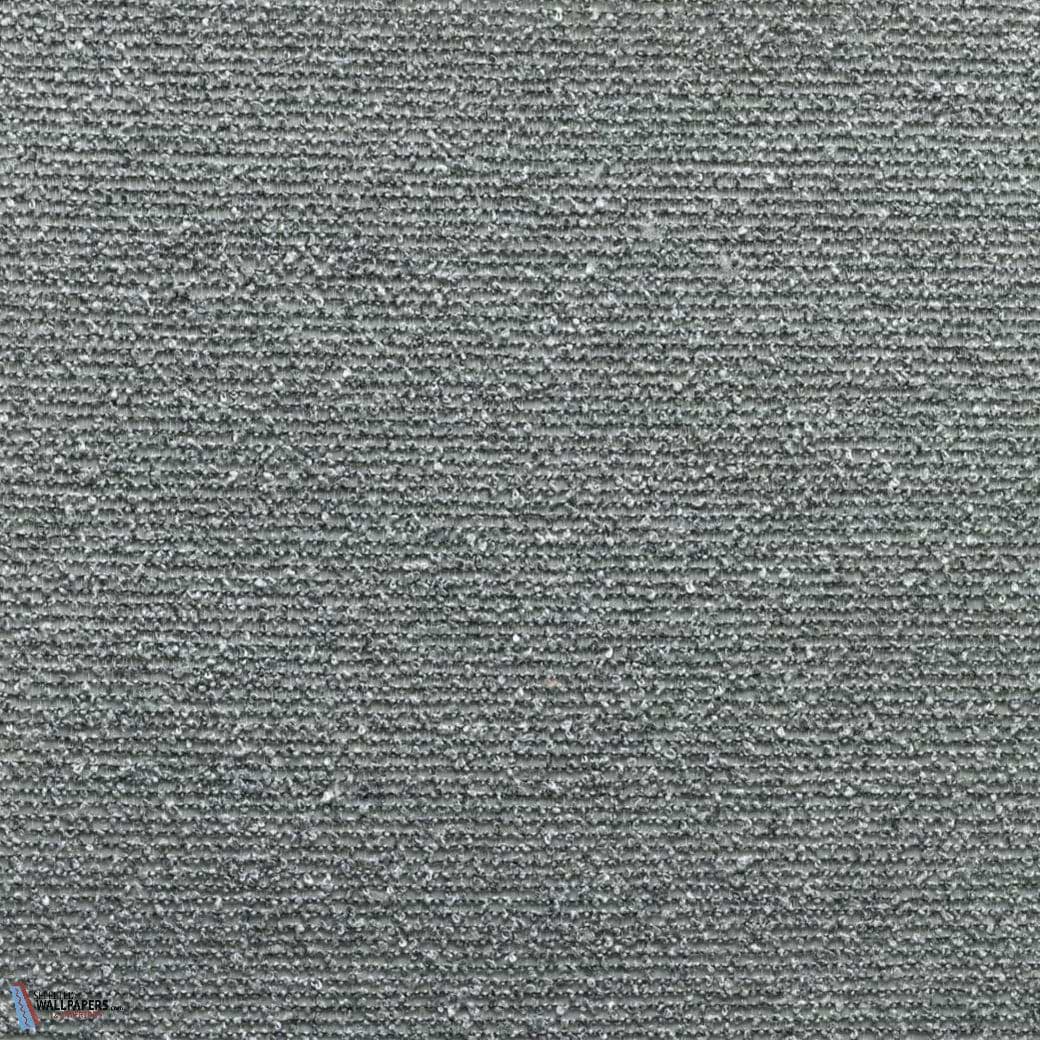 Fusion-Tissage Mahieu-wallpaper-behang-Tapete-wallpaper-175-Meter (M1)-Selected Wallpapers