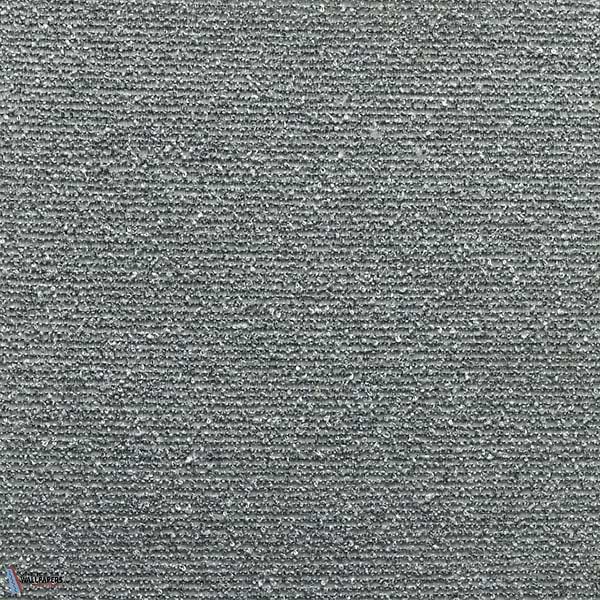 Fusion-Tissage Mahieu-wallpaper-behang-Tapete-wallpaper-175-Meter (M1)-Selected Wallpapers