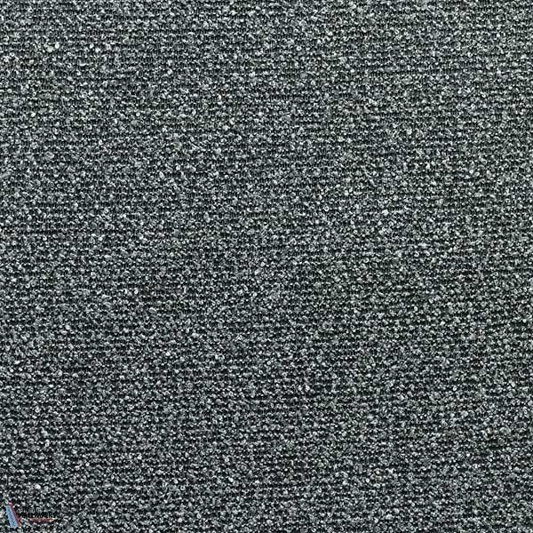 Fusion-Tissage Mahieu-wallpaper-behang-Tapete-wallpaper-177-Meter (M1)-Selected Wallpapers