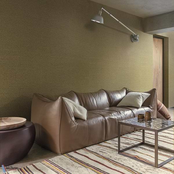 Fusion-Tissage Mahieu-wallpaper-behang-Tapete-wallpaper-Selected Wallpapers