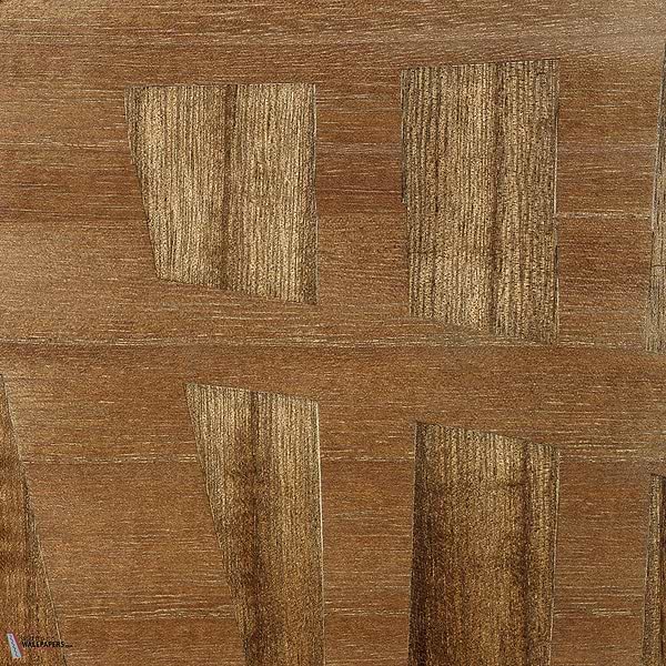 Futaie behang-CMO Paris-Moka-Meter (M1)-Selected Wallpapers-Interiors