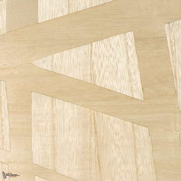 Futaie behang-CMO Paris-Naturel-Meter (M1)-Selected Wallpapers-Interiors