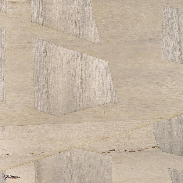 Futaie behang-CMO Paris-Perle-Meter (M1)-Selected Wallpapers-Interiors