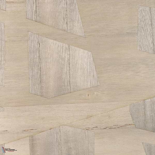 Futaie behang-CMO Paris-Perle-Meter (M1)-Selected Wallpapers-Interiors