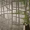 Futaie behang-CMO Paris-Selected Wallpapers-Interiors