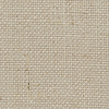 Kingdom Linen I behang-behang-Greenland-Tan-Meter (M1)-Selected Wallpapers &amp; Interiors