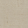 Kingdom Linen I behang-behang-Greenland-Tan-Meter (M1)-Selected Wallpapers & Interiors