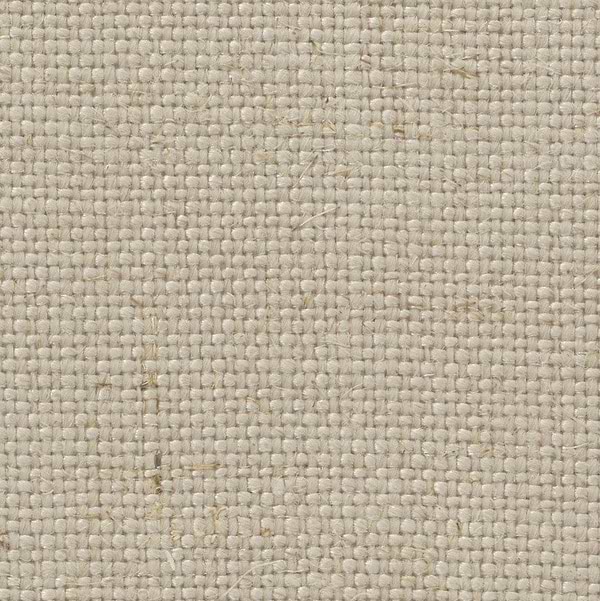 Kingdom Linen I behang-behang-Greenland-Tan-Meter (M1)-Selected Wallpapers &amp; Interiors