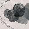 George wallpaper-Wallpaper-INSTABILELAB-01-Vinyl New Middle-M2-Selected Wallpapers & Interiors