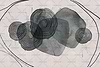 George wallpaper-Wallpaper-INSTABILELAB-Selected Wallpapers & Interiors