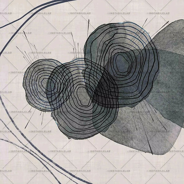 George behang-Behang-INSTABILELAB-01-Vinyl New Middle-M2-Selected Wallpapers &amp; Interiors