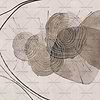 George wallpaper-Wallpaper-INSTABILELAB-02-Vinyl New Middle-M2-Selected Wallpapers & Interiors