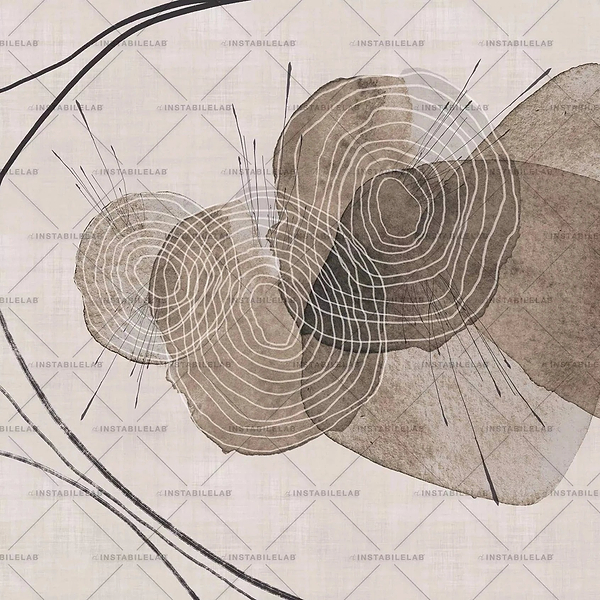 George behang-Behang-INSTABILELAB-02-Vinyl New Middle-M2-Selected Wallpapers &amp; Interiors