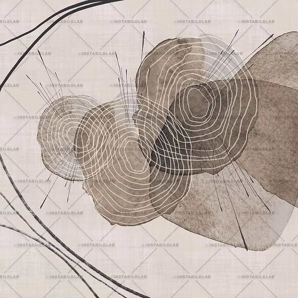 George wallpaper-Wallpaper-INSTABILELAB-02-Vinyl New Middle-M2-Selected Wallpapers & Interiors