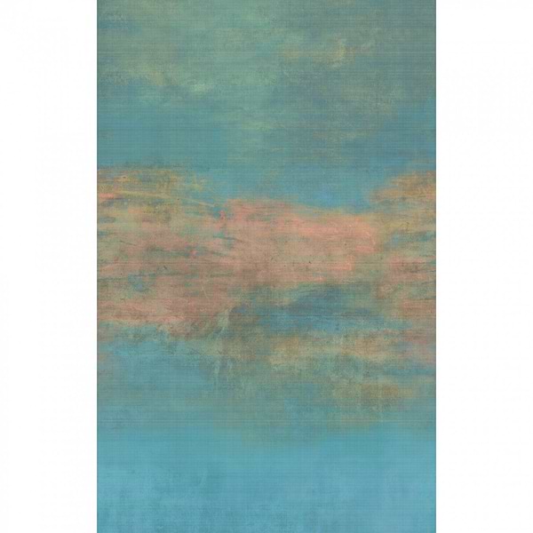 Cielo behang-behang-Nobilis-Selected Wallpapers & Interiors