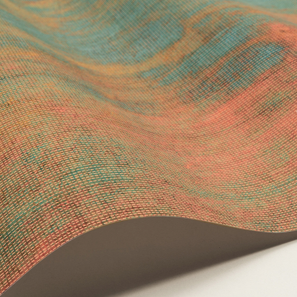 Cielo behang-behang-Nobilis-Selected Wallpapers &amp; Interiors