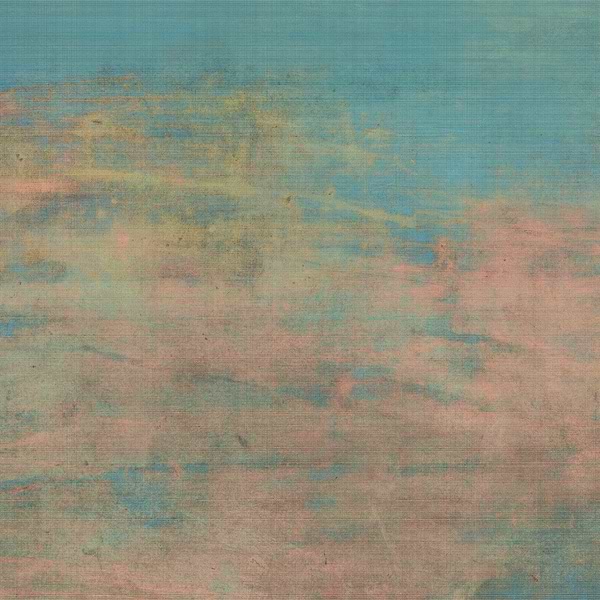 Cielo behang-behang-Nobilis-0-Rol-Selected Wallpapers &amp; Interiors