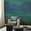 Cielo behang-behang-Nobilis-Selected Wallpapers & Interiors