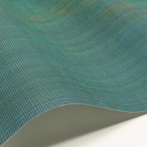 Cielo behang-behang-Nobilis-Selected Wallpapers & Interiors