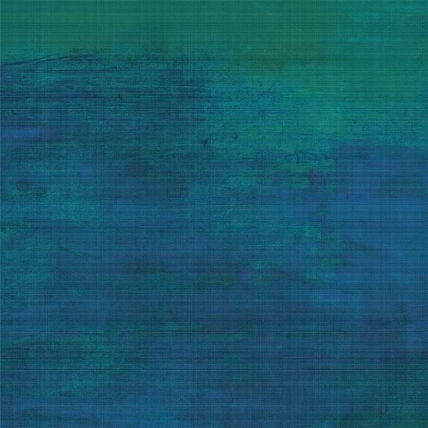 Cielo behang-behang-Nobilis-1-Rol-Selected Wallpapers & Interiors