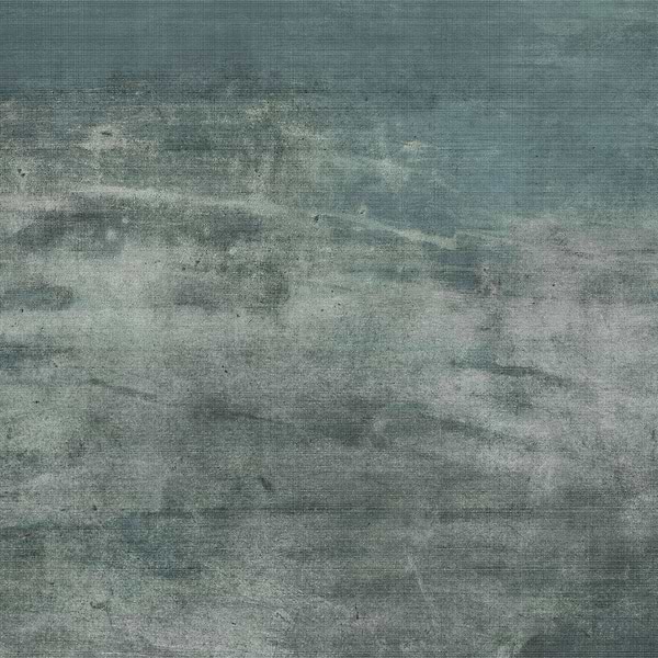 Cielo behang-behang-Nobilis-2-Rol-Selected Wallpapers & Interiors