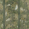 Grove behang-Inkiostro Bianco-3-Vinyl 68 cm-M2-Selected Wallpapers-Interiors