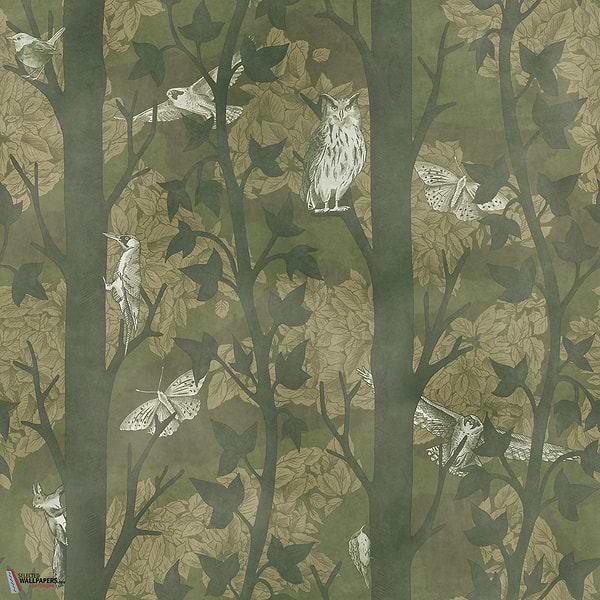 Grove behang-Inkiostro Bianco-3-Vinyl 68 cm-M2-Selected Wallpapers-Interiors