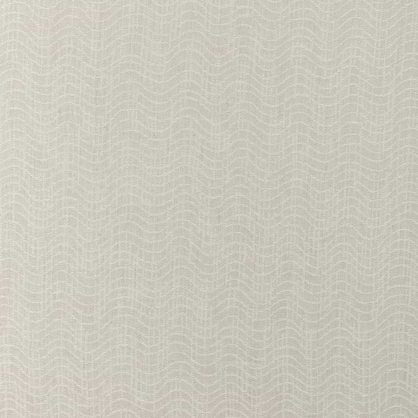 Dadami stof-Stof-Kelly Wearstler-Chalk-Meter (M1)-Selected Wallpapers & Interiors