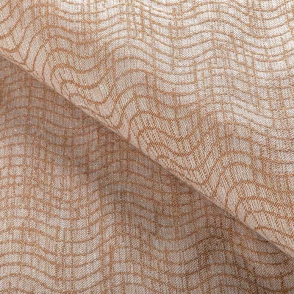 Dadami stof-Stof-Kelly Wearstler-Selected Wallpapers & Interiors