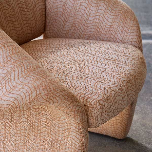 Dadami stof-Stof-Kelly Wearstler-Selected Wallpapers & Interiors