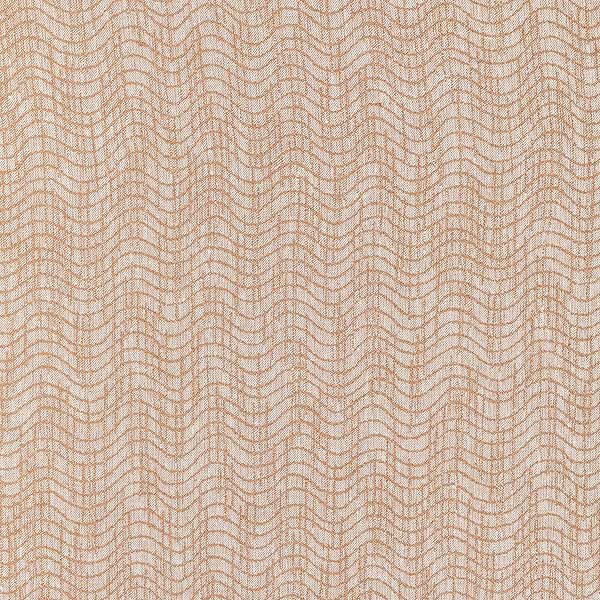 Dadami stof-Stof-Kelly Wearstler-Clay-Meter (M1)-Selected Wallpapers & Interiors