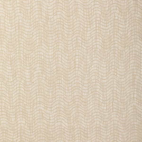 Dadami stof-Stof-Kelly Wearstler-Honey-Meter (M1)-Selected Wallpapers &amp; Interiors