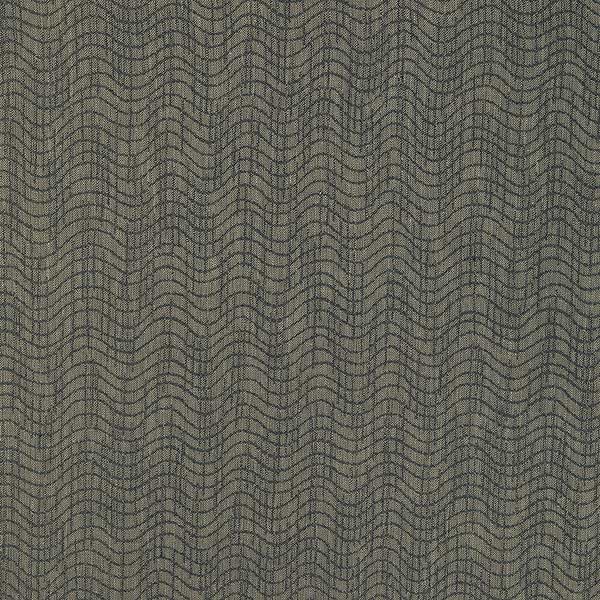 Dadami stof-Stof-Kelly Wearstler-Soot-Meter (M1)-Selected Wallpapers & Interiors