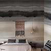 Gaban behang-Coordonne-Selected Wallpapers-Interiors