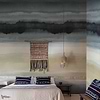 Gaban behang-Coordonne-Selected Wallpapers-Interiors