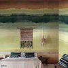 Gaban behang-Coordonne-Selected Wallpapers-Interiors