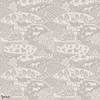 Gable-Behang-Tapete-Farrow & Ball-Purbeck Stone-Rol-BP5401-Selected Wallpapers